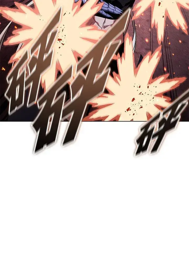 漫画《天魔大人亲临指教》第104话第51张图