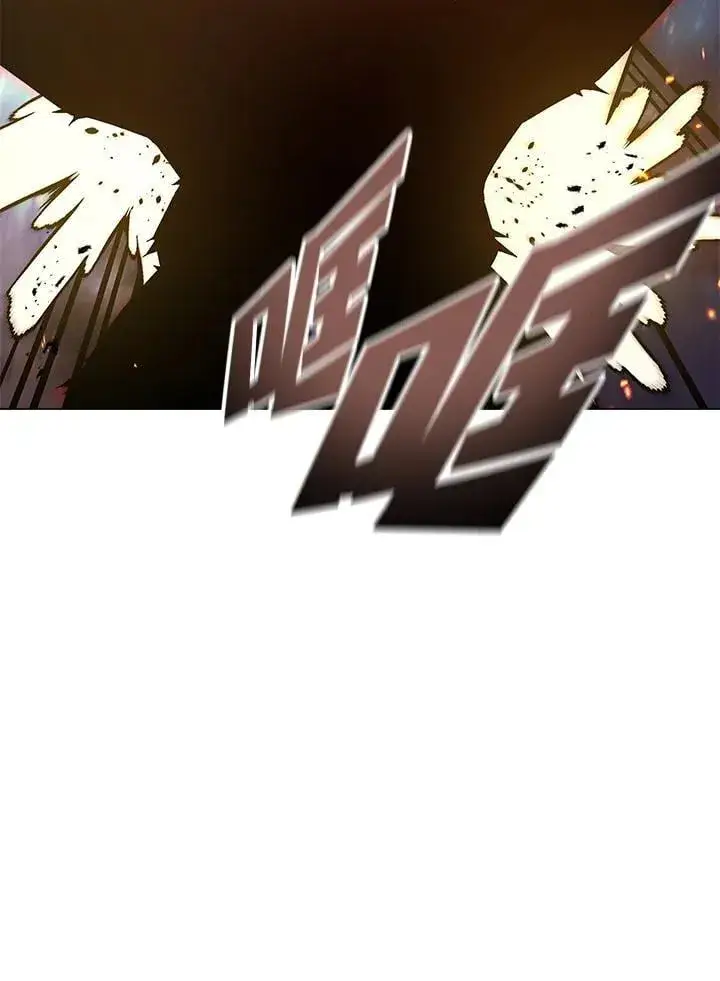漫画《天魔大人亲临指教》第104话第55张图