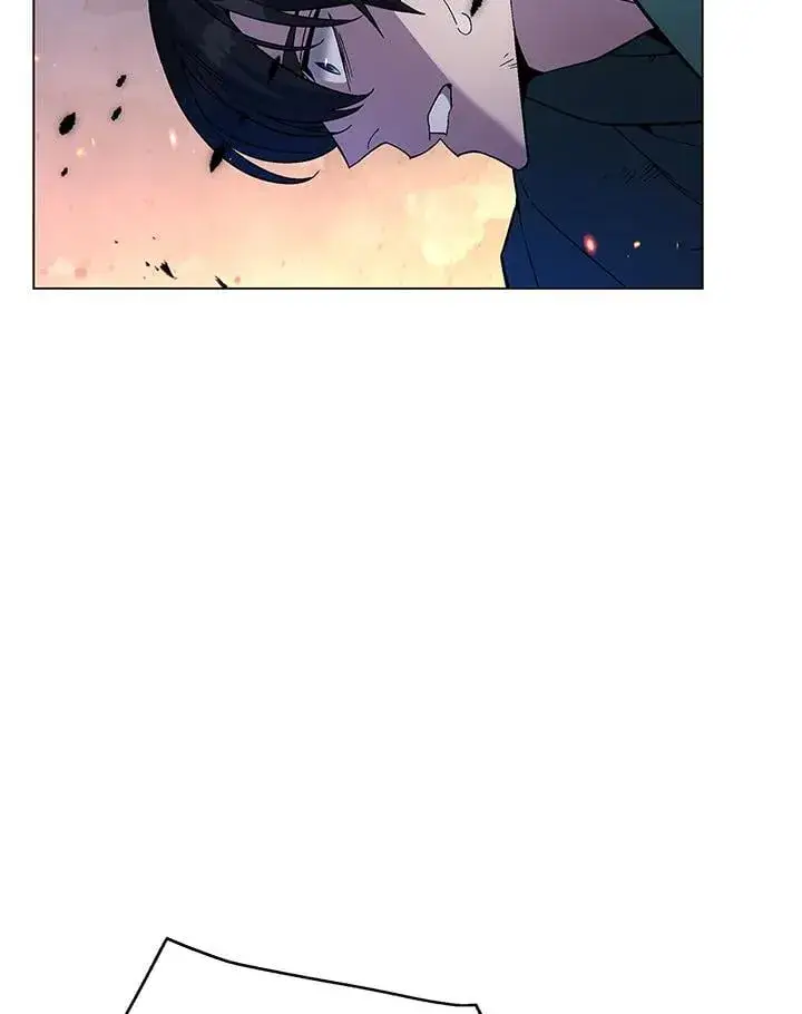 漫画《天魔大人亲临指教》第104话第6张图