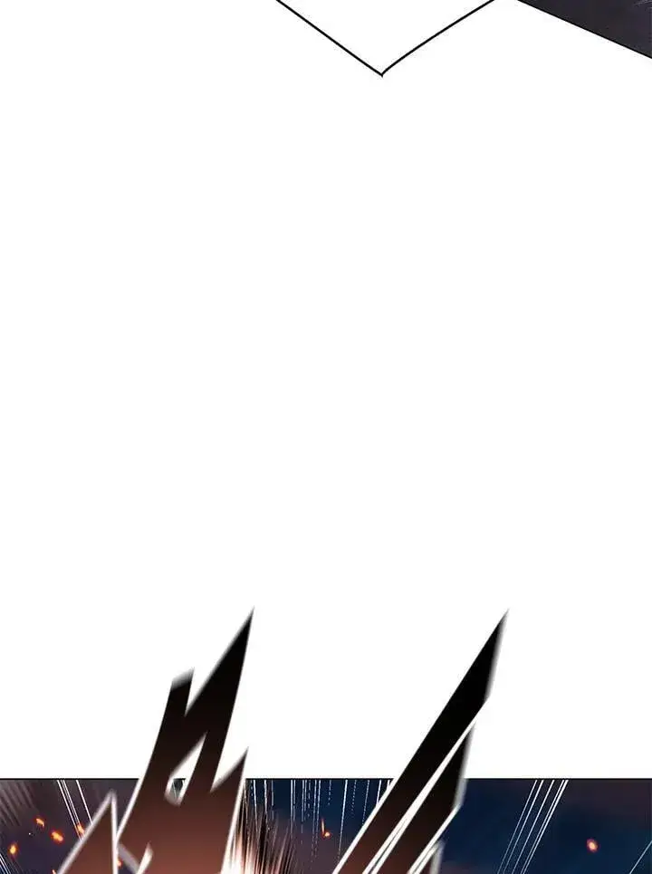 漫画《天魔大人亲临指教》第104话第69张图