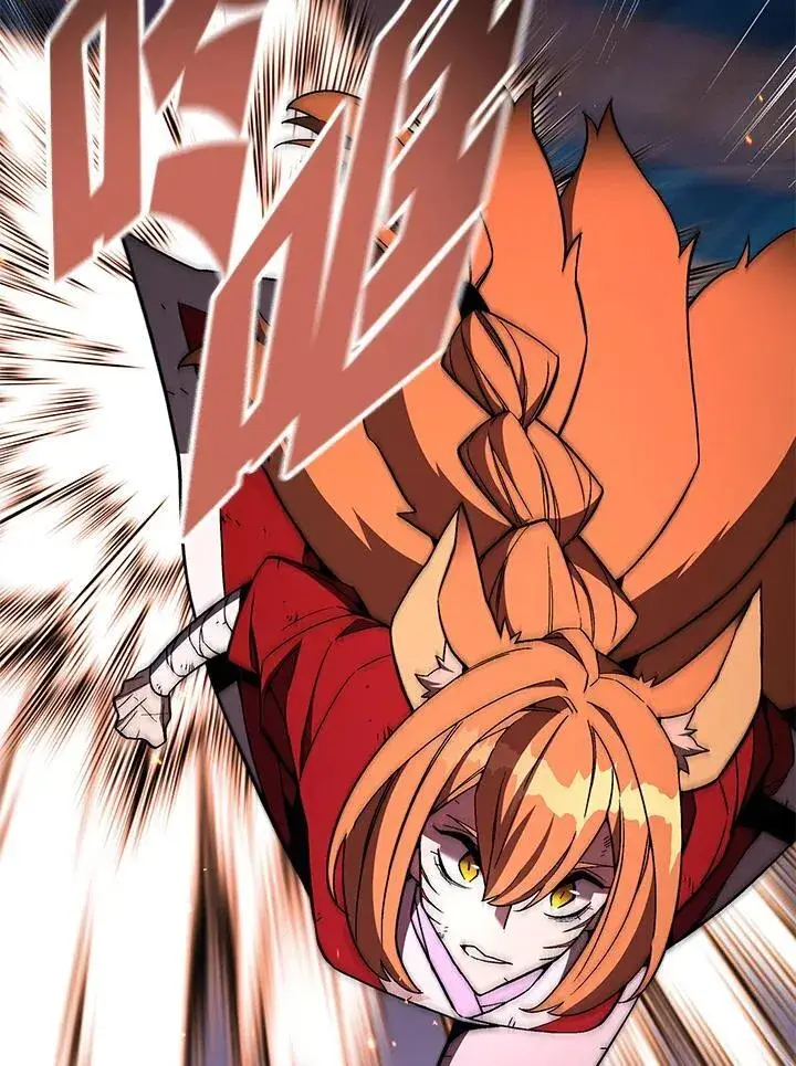 漫画《天魔大人亲临指教》第104话第70张图