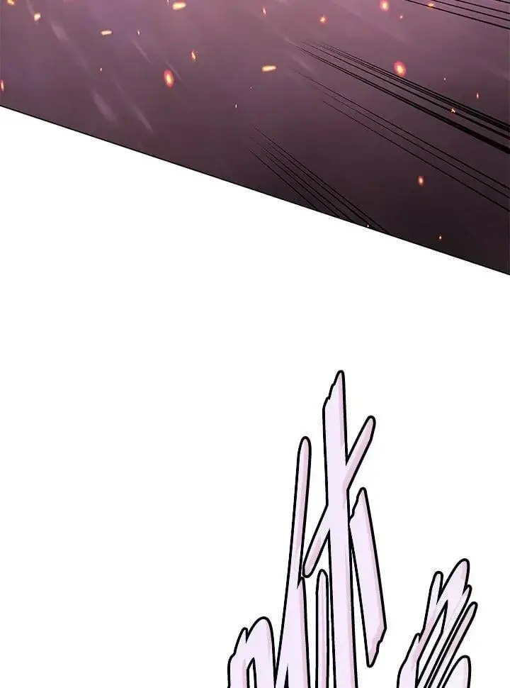漫画《天魔大人亲临指教》第104话第74张图