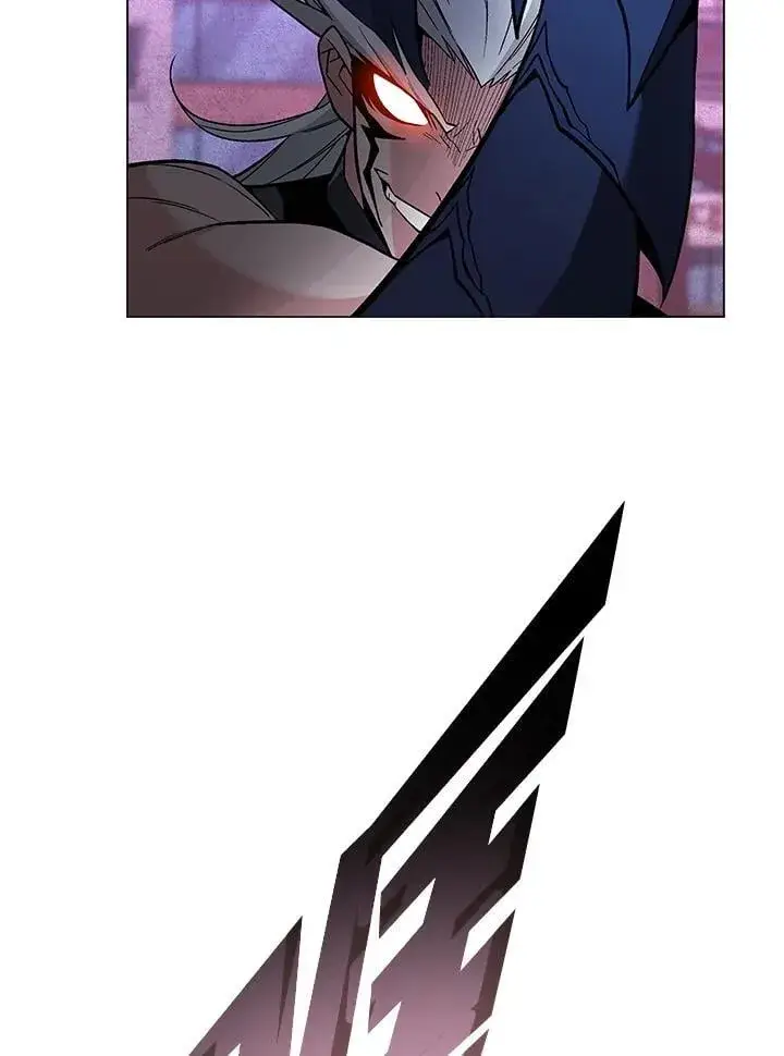 漫画《天魔大人亲临指教》第104话第78张图