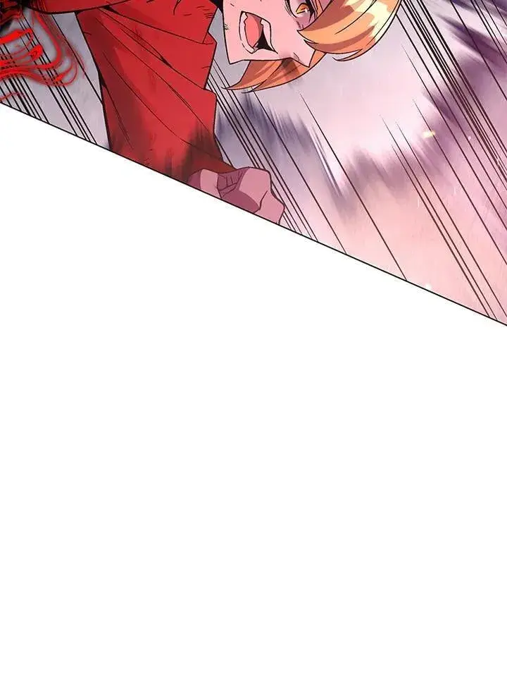 漫画《天魔大人亲临指教》第104话第82张图