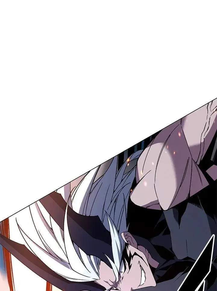 漫画《天魔大人亲临指教》第104话第83张图