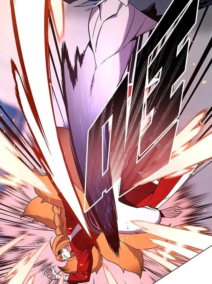 漫画《天魔大人亲临指教》第104话第84张图