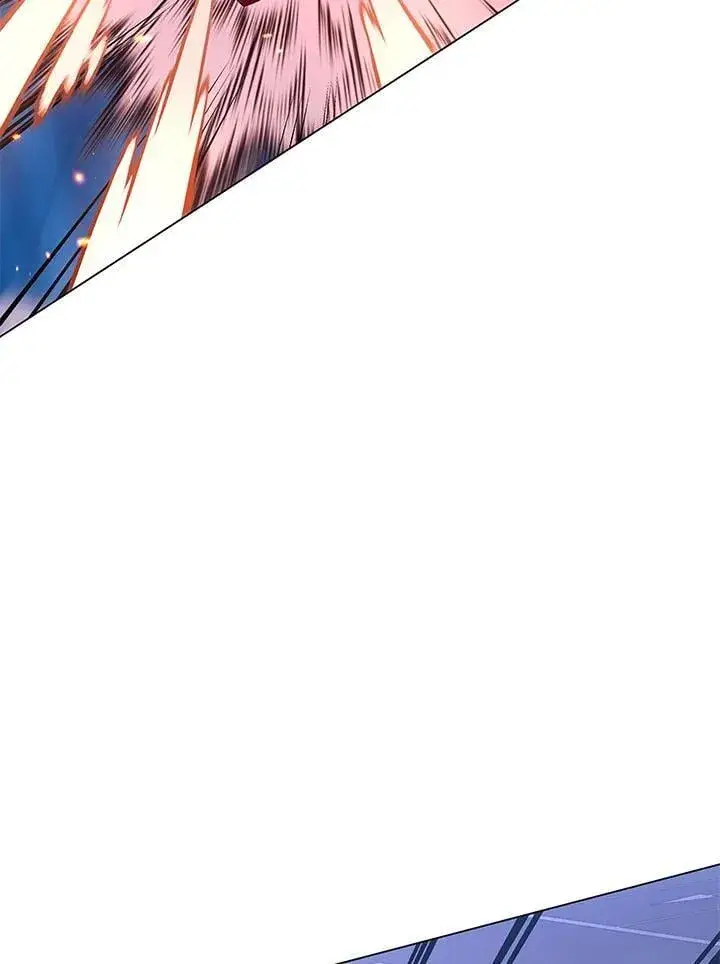 漫画《天魔大人亲临指教》第104话第85张图
