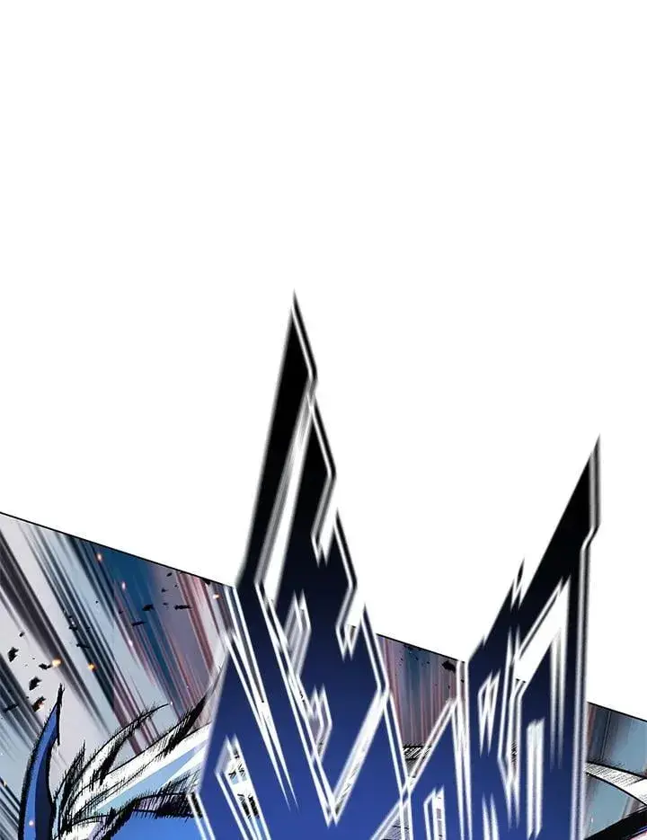 漫画《天魔大人亲临指教》第104话第9张图