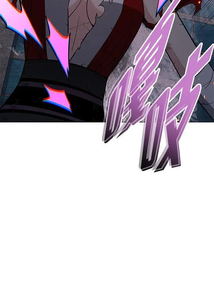漫画《天魔大人亲临指教》第104话第99张图