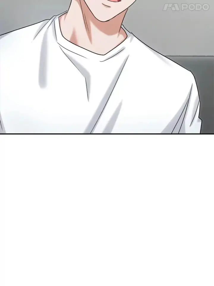 漫画《天生巨星》76.决策之日第25张图