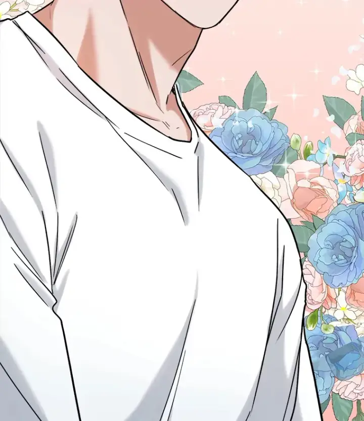 漫画《天生巨星》76.决策之日第41张图