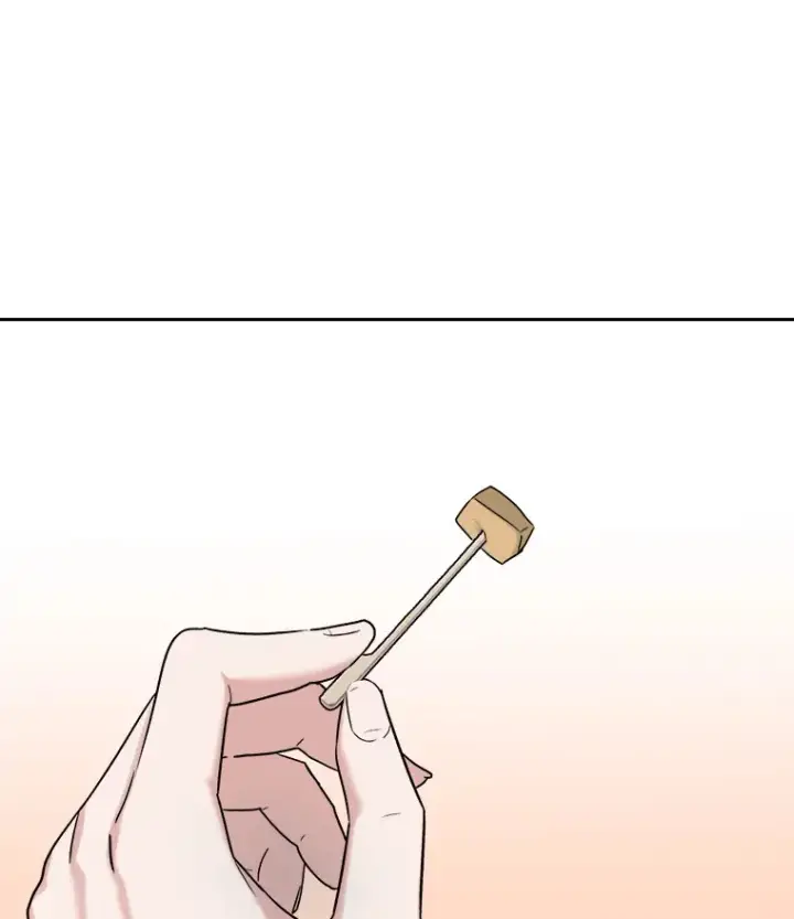 漫画《天生巨星》76.决策之日第7张图