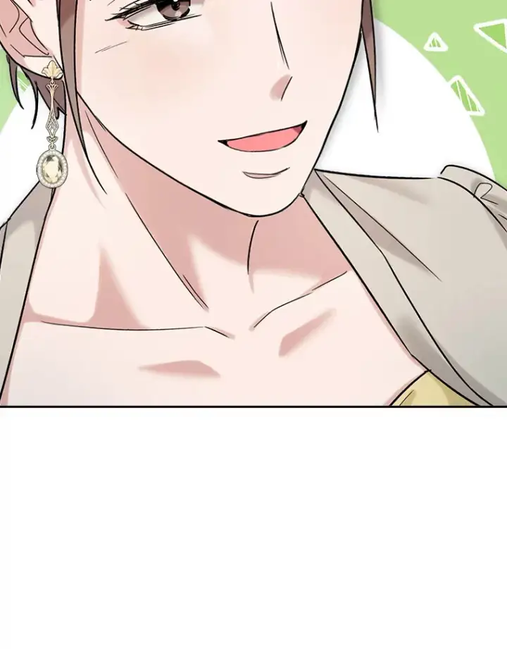 漫画《天生巨星》77.偶遇任忠时第106张图