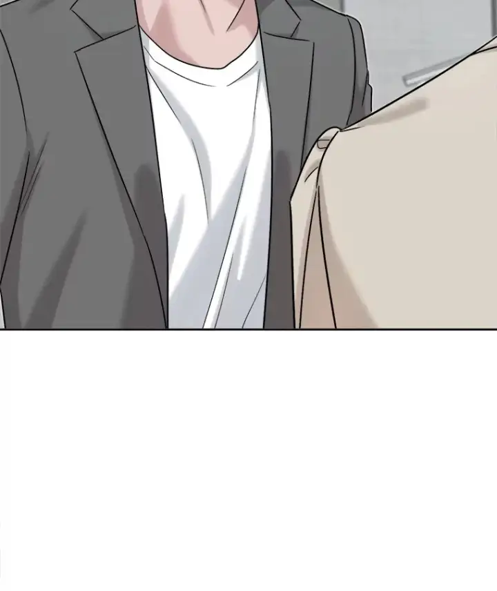 漫画《天生巨星》77.偶遇任忠时第23张图