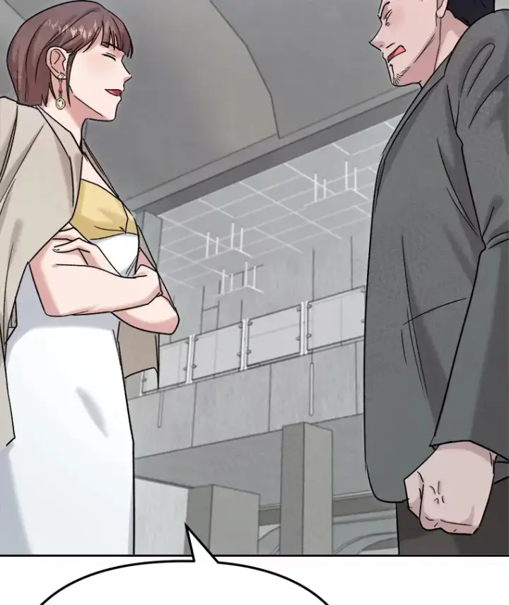 漫画《天生巨星》77.偶遇任忠时第39张图