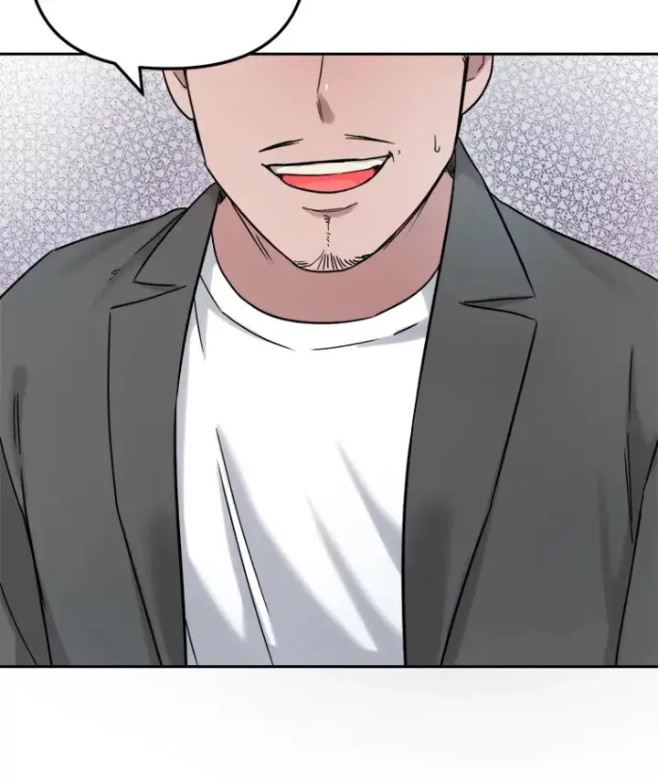 漫画《天生巨星》77.偶遇任忠时第5张图