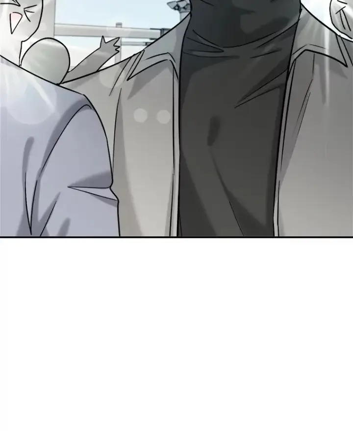 漫画《天生巨星》78.海外之行第123张图