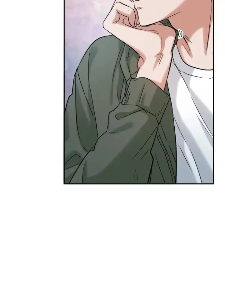 漫画《天生巨星》84.与由美对戏第12张图