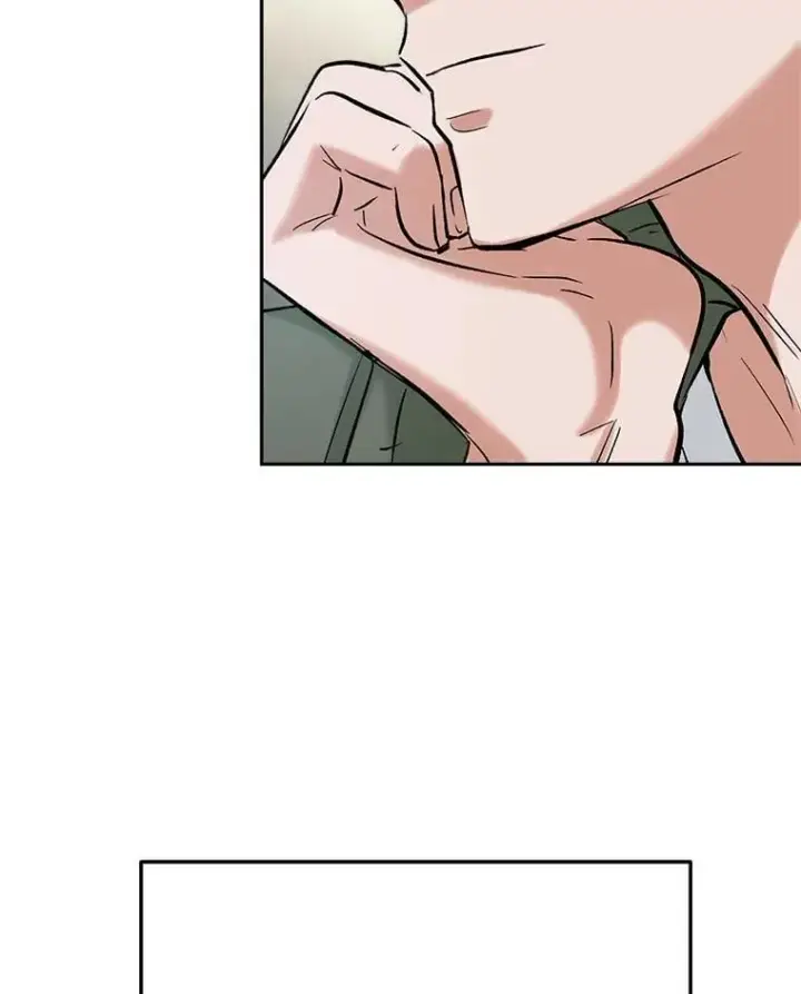 漫画《天生巨星》84.与由美对戏第25张图