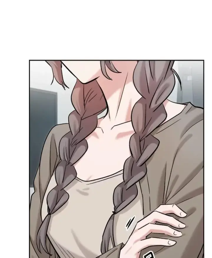 漫画《天生巨星》84.与由美对戏第64张图