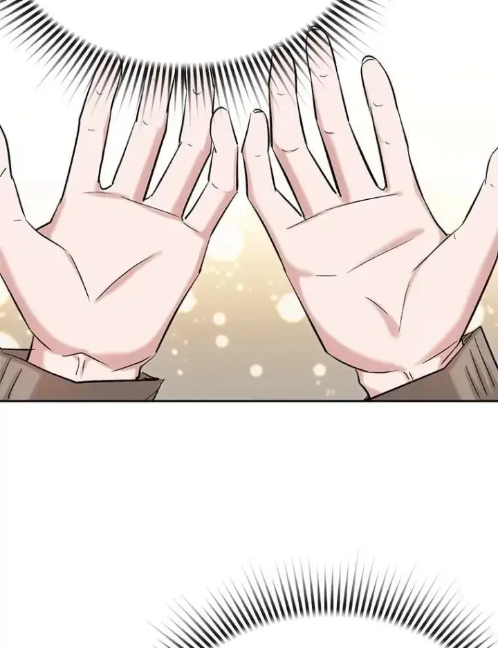 漫画《天生巨星》84.与由美对戏第77张图