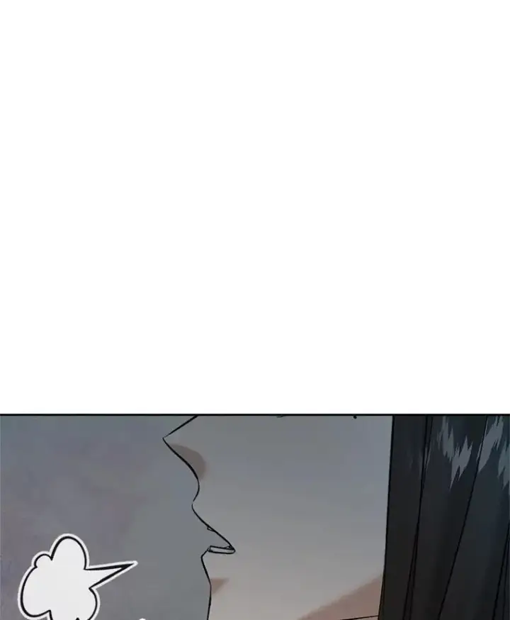 漫画《天生巨星》87.任冬天的心思第23张图