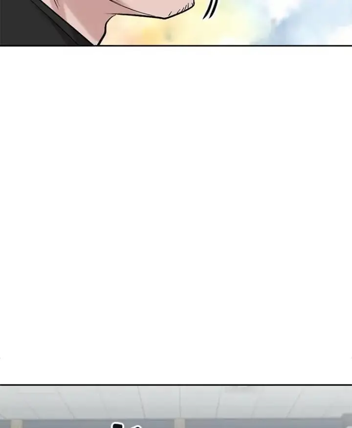 漫画《天生巨星》87.任冬天的心思第64张图