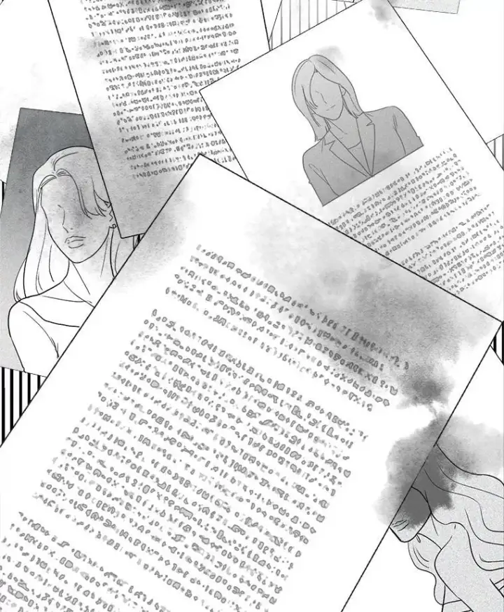 漫画《天生巨星》89.韩世彬绯闻缠身第2张图