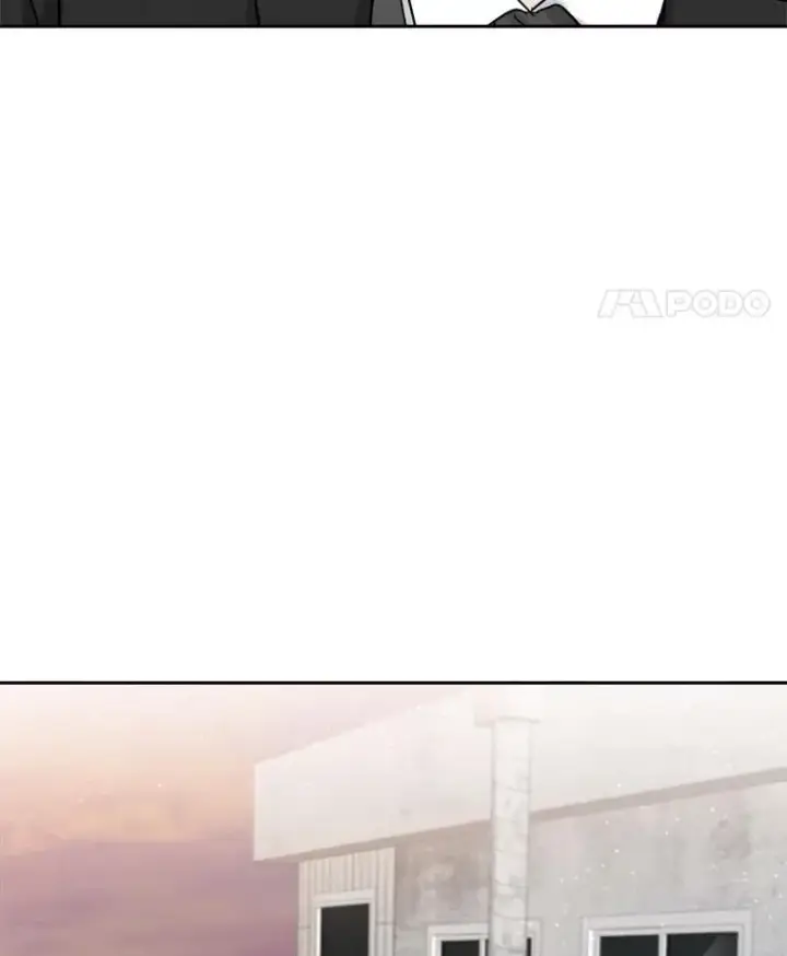 漫画《天生巨星》91.确定关系第115张图