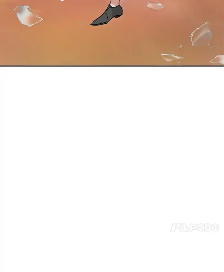 漫画《天生巨星》91.确定关系第118张图