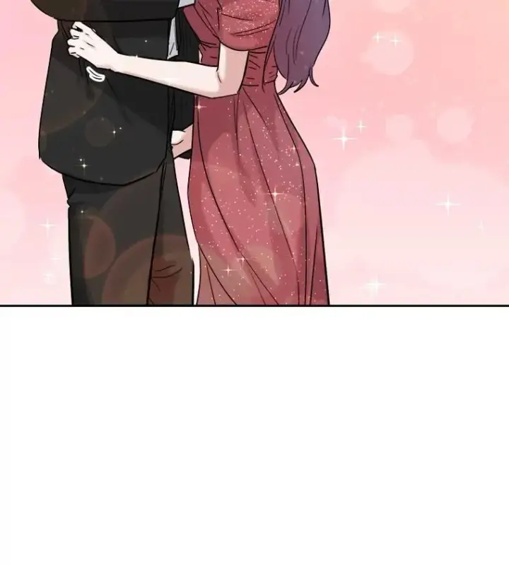 漫画《天生巨星》91.确定关系第70张图