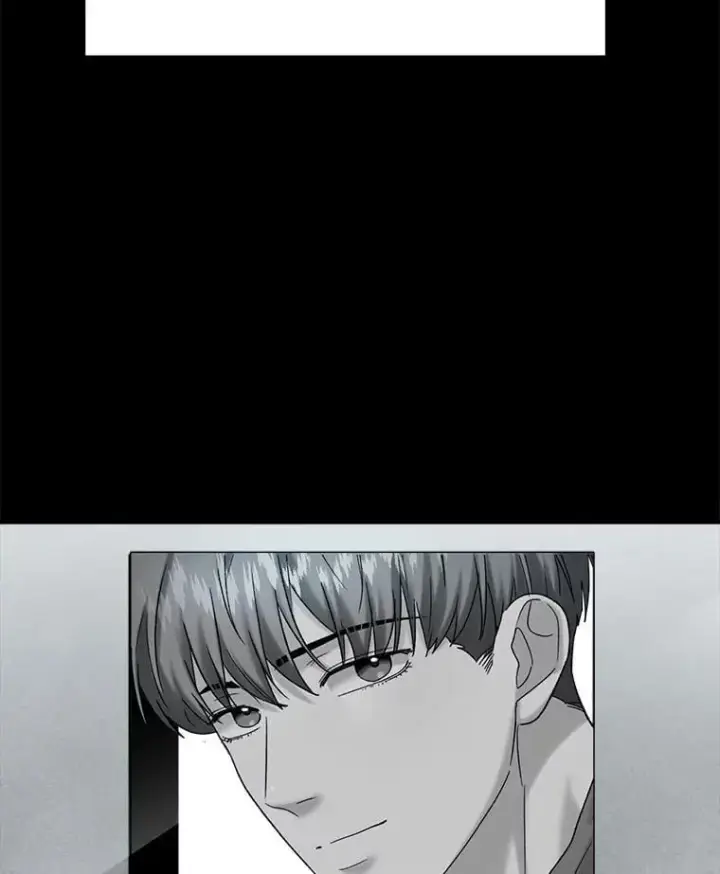 漫画《天生巨星》91.确定关系第86张图