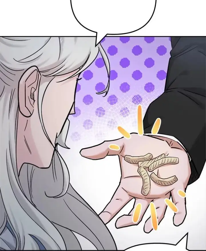 漫画《天生巨星》92.后期剪辑室第19张图