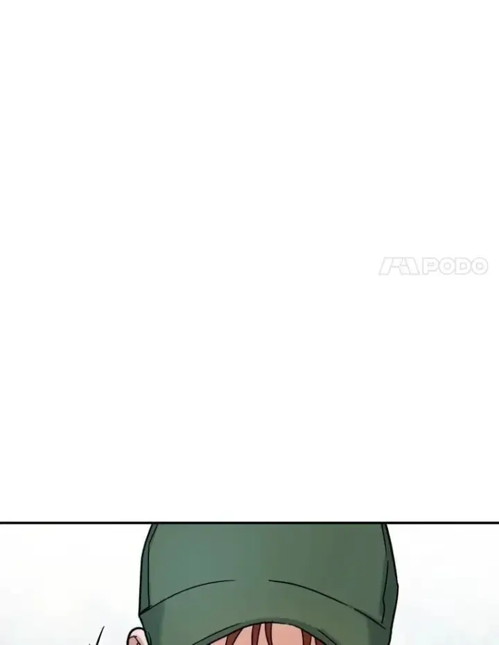 漫画《天生巨星》92.后期剪辑室第95张图