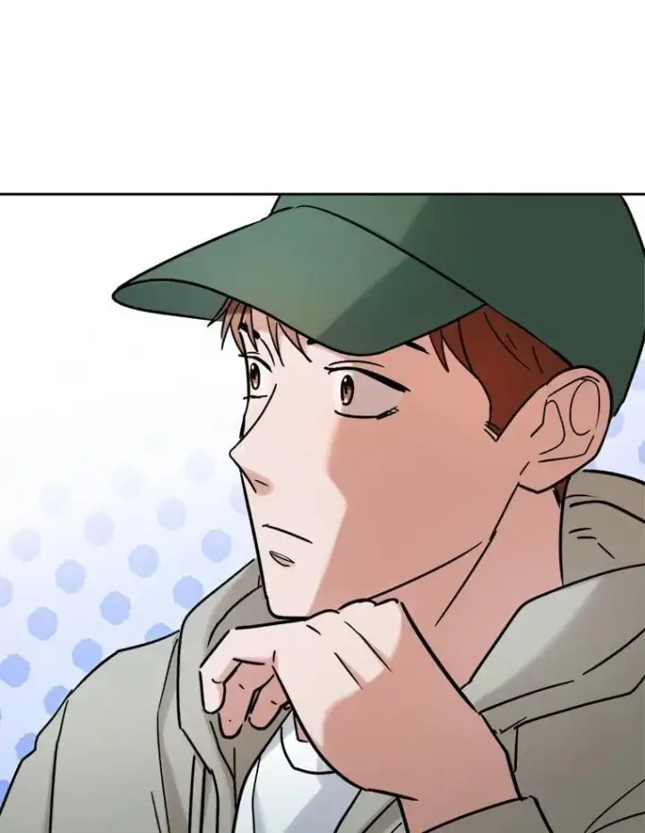 漫画《天生巨星》92.后期剪辑室第99张图