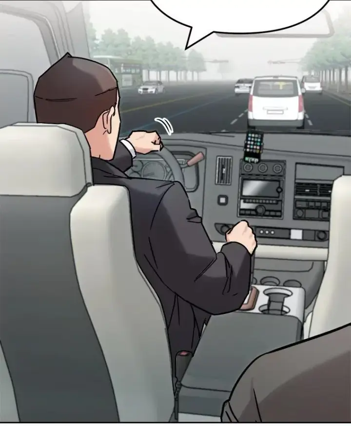 漫画《天生巨星》94.巨星陨落第40张图