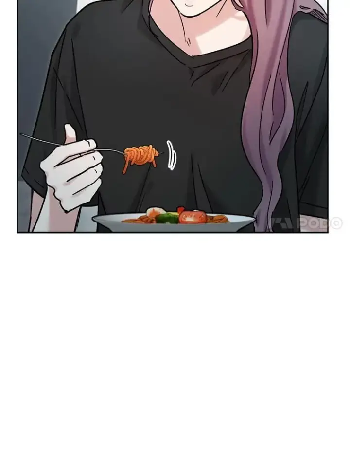 漫画《天生巨星》94.巨星陨落第7张图