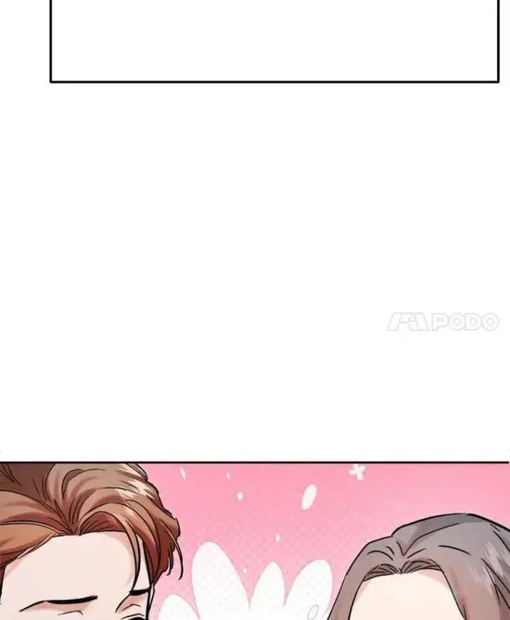 漫画《天生巨星》94.巨星陨落第80张图