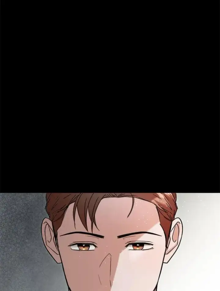 漫画《天生巨星》94.巨星陨落第89张图