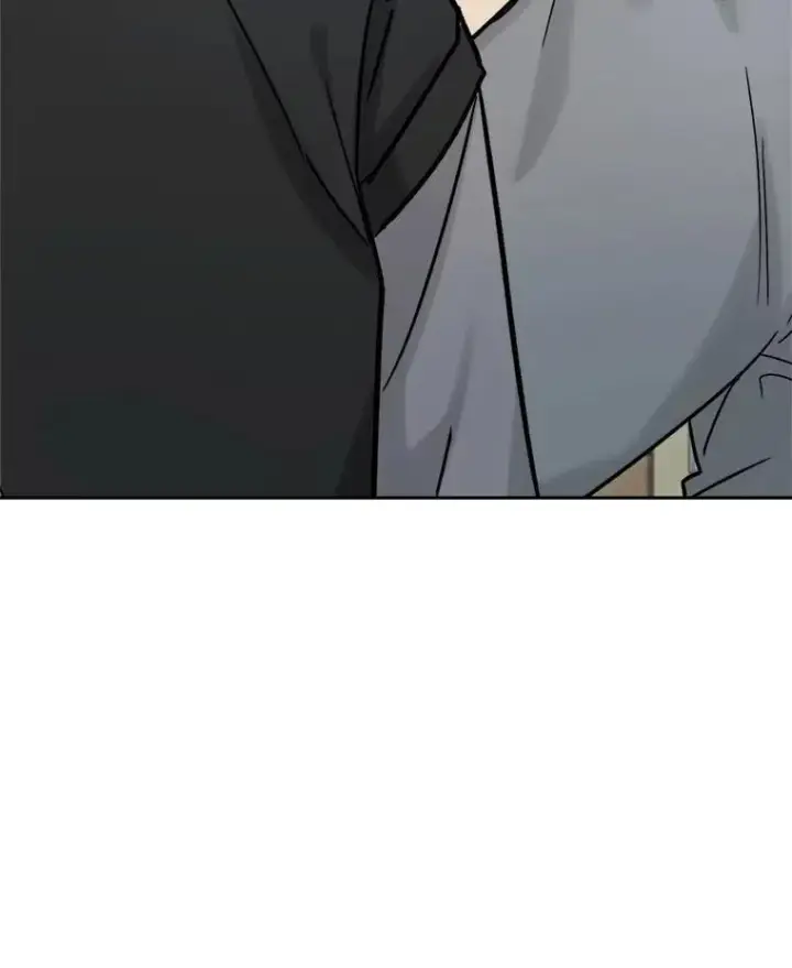 漫画《天生巨星》95.千万演员第112张图
