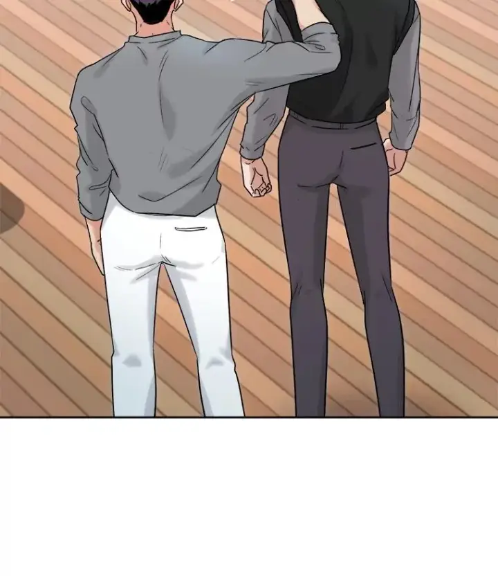 漫画《天生巨星》95.千万演员第122张图