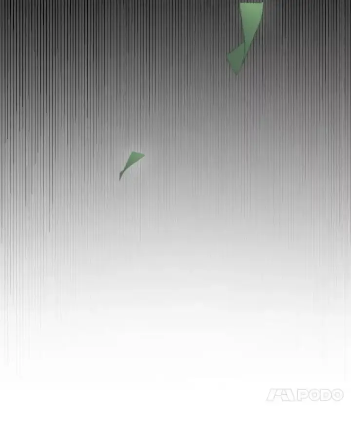 漫画《天生巨星》95.千万演员第24张图