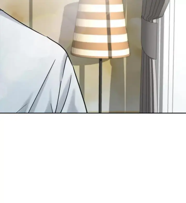 漫画《天生巨星》95.千万演员第66张图