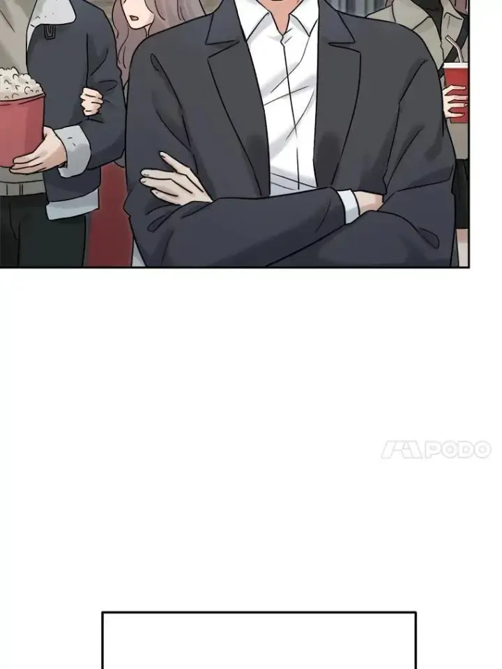 漫画《天生巨星》95.千万演员第76张图