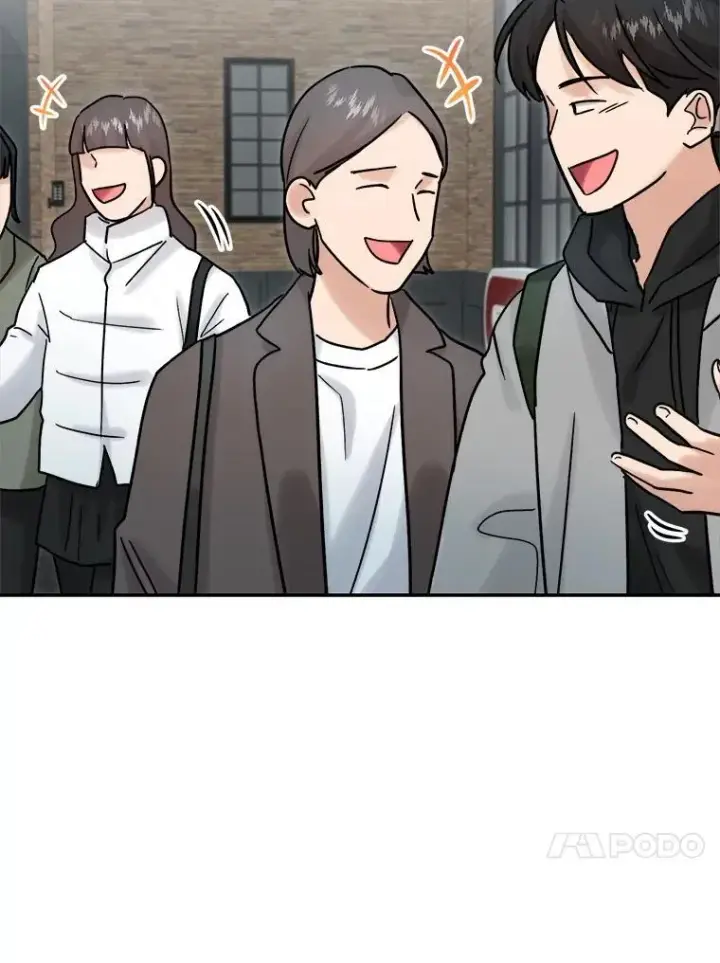 漫画《天生巨星》95.千万演员第79张图