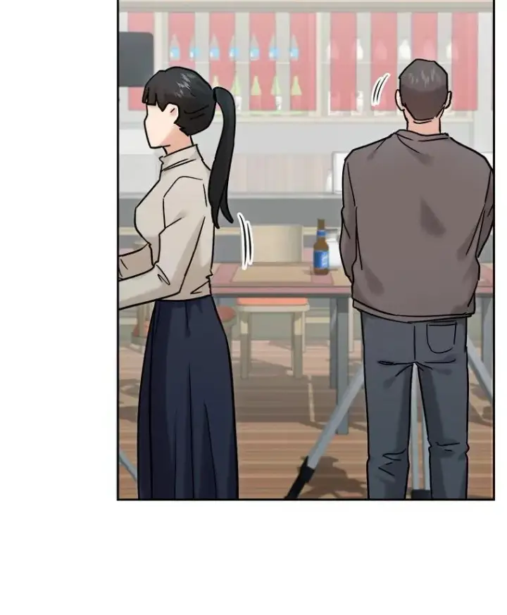 漫画《天生巨星》95.千万演员第85张图