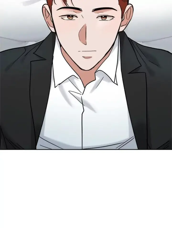 漫画《天生巨星》97.尹彩媛的私心第110张图