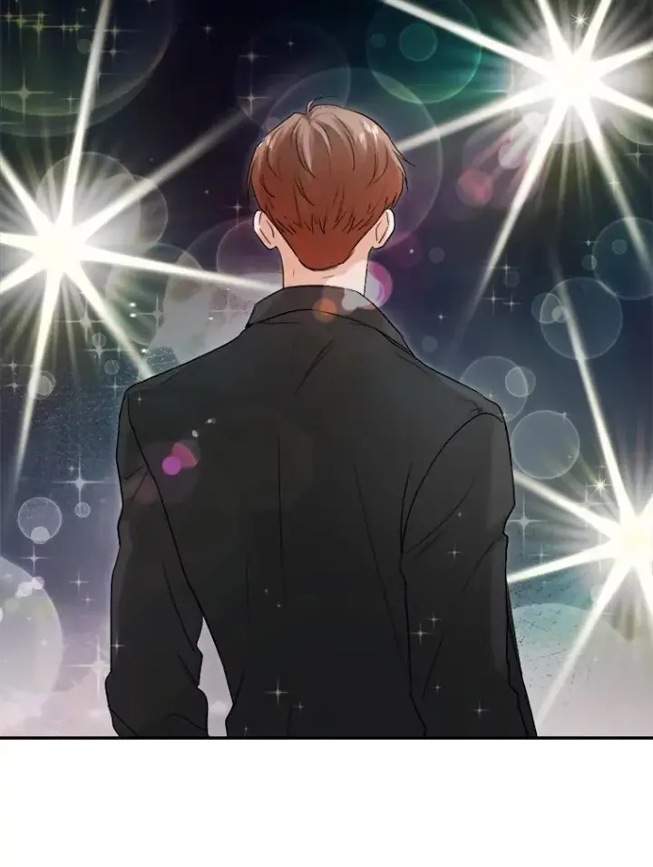 漫画《天生巨星》97.尹彩媛的私心第113张图
