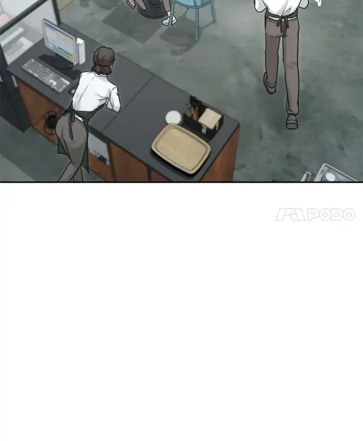 漫画《天生巨星》97.尹彩媛的私心第4张图