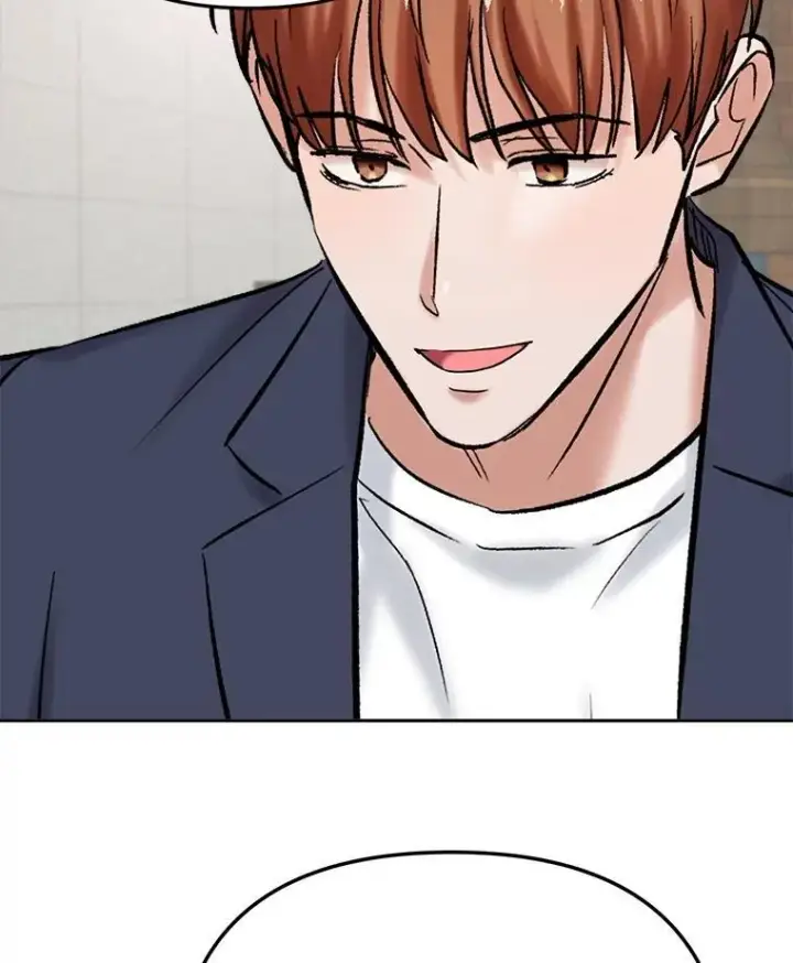 漫画《天生巨星》108.《星之影》杀青第84张图